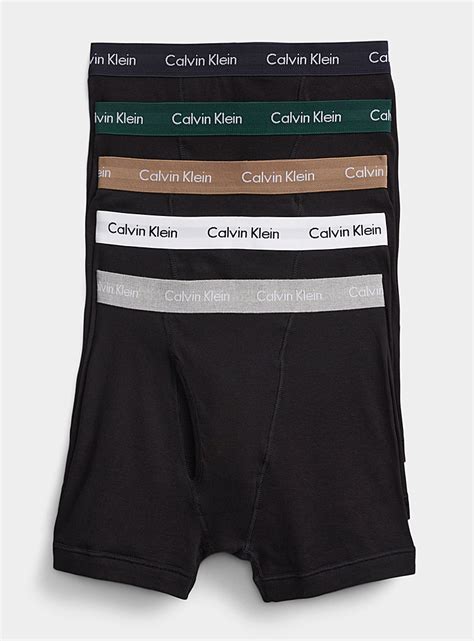 calvin klein underwear online store|calvin Klein Underwear website.